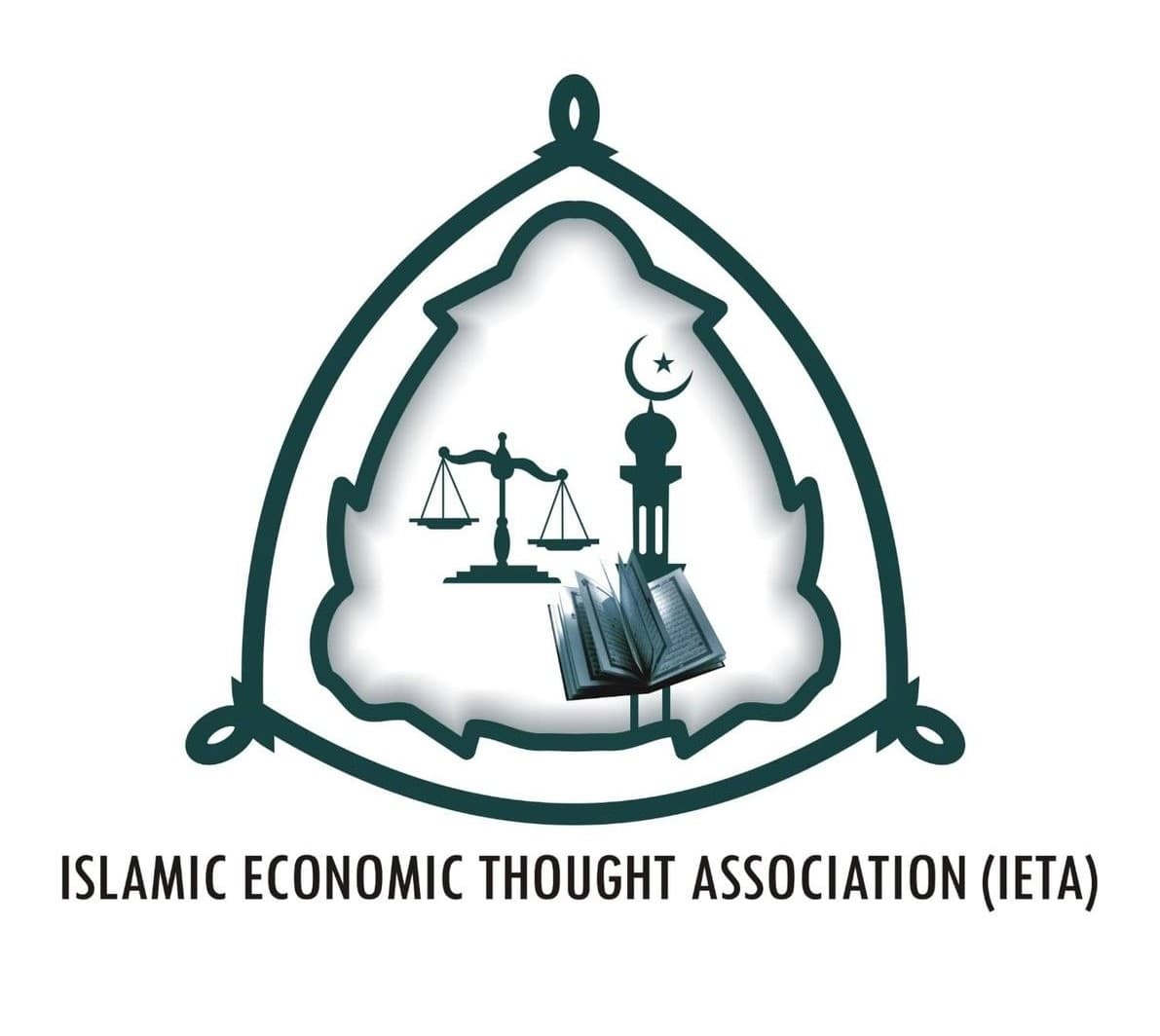 IETA logo