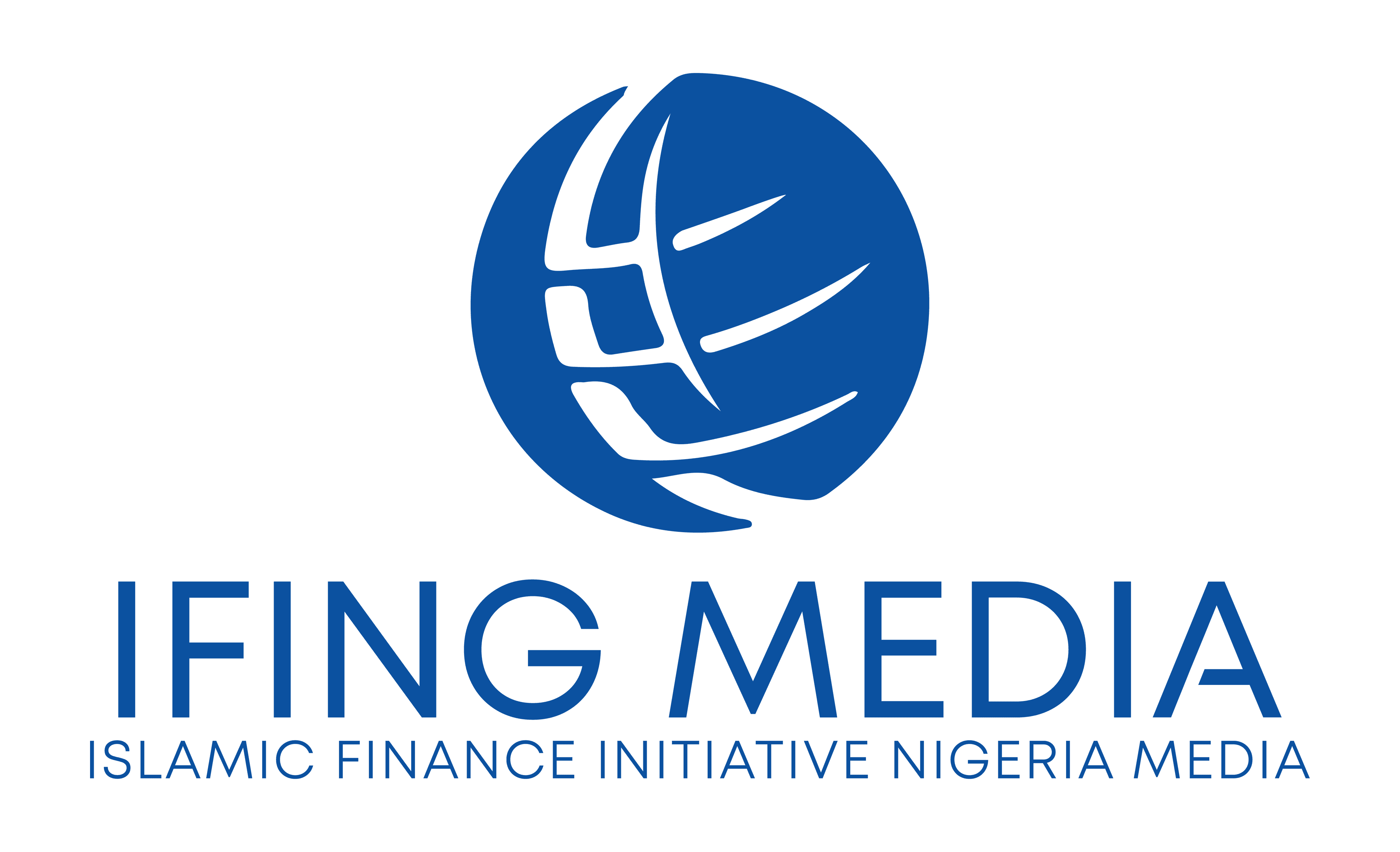 IFING logo