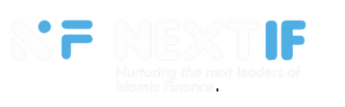 NextIF Logo